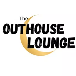 The Outhouse Lounge Podcast artwork