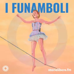 I funamboli