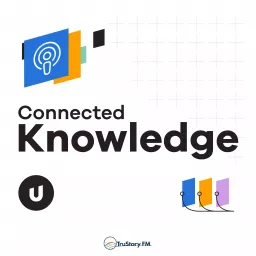 Connected Knowledge from Upland Software