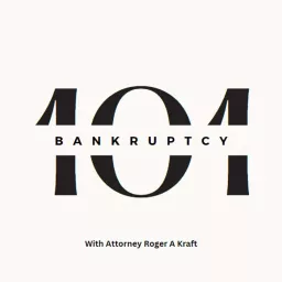 Bankruptcy 101