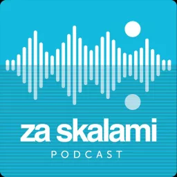 Za Skalami