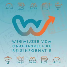 Wegwijzer.reisinfo