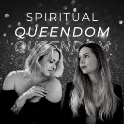 Spiritual Queendom