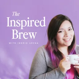 The Inspired Brew