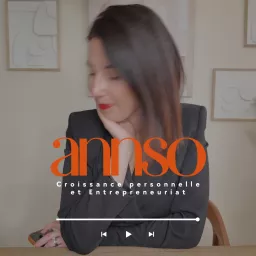 Les audios d'AnnSo