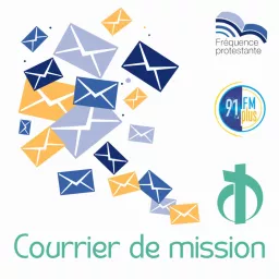 Courrier de mission