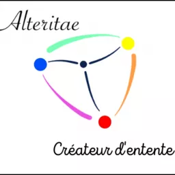 Les rencontres d'Altéritae