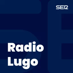 Radio Lugo Podcast artwork