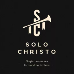 Solo Christo