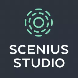 Scenius Studio