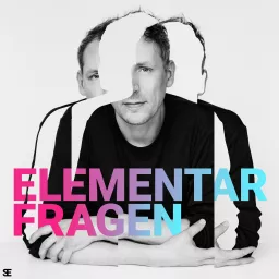 Elementarfragen Podcast artwork