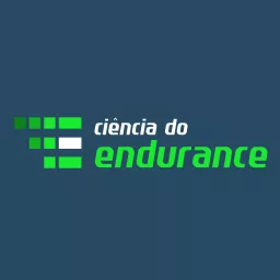Ciência do Endurance Podcast artwork