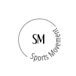 Sports Movement Podcast artwork
