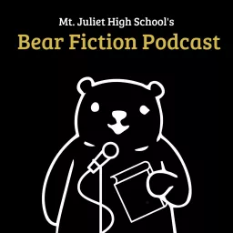 BearFiction