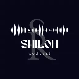 Shiloh Podcast artwork
