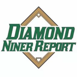 Diamond Niners Weekly Podcast artwork