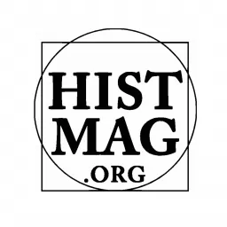 Histmag.org - łączy nas historia!