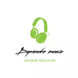 DOPANUKE MUSIC