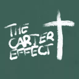 The Carter Effect