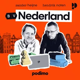 BV Nederland