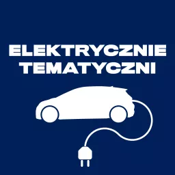 Elektromobilność - InsightOut Lab