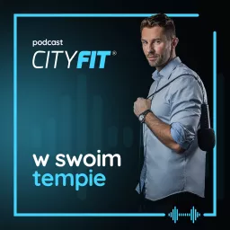 Podcast CityFit - 