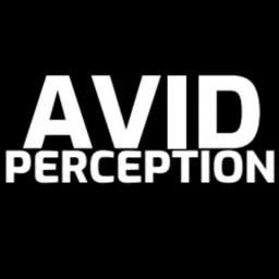 AVID PERCEPTION Podcast artwork