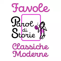 Favole Classiche e Moderne