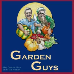 Garden Guys