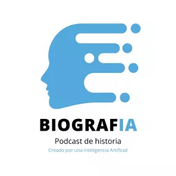 BiografIA, la historia contada por una IA