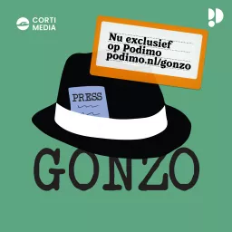 GONZO