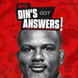 Din's Got Answers