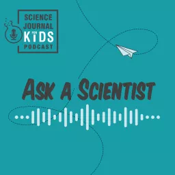 Ask a Scientist