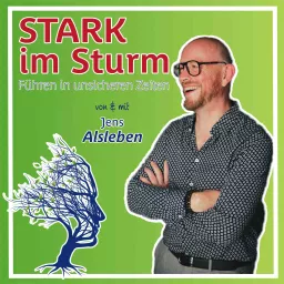 Stark im Sturm Podcast artwork
