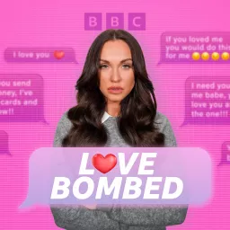 Love Bombed