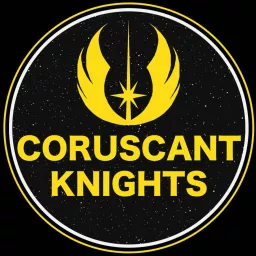 BCFM - Beyond Coruscant Podcast