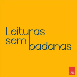 Leituras sem Badanas