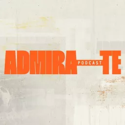 Admira-te