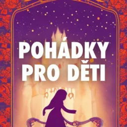 Pohádky pro děti