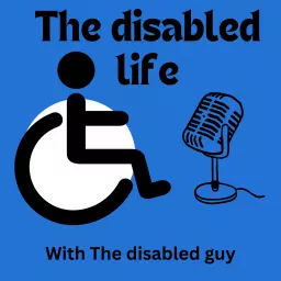 The disabled life