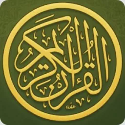[ شذرات من علوم القرآن ] Podcast artwork