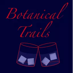 Botanical Trails Podcast artwork