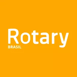 Rotary no Brasil Podcast artwork