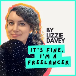 It’s Fine, I’m a Freelancer