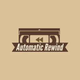 Automatic Rewind