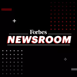 Forbes Newsroom