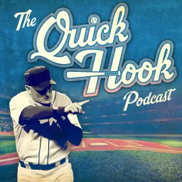 Quick Hook Podcast artwork