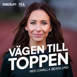 Vägen till toppen