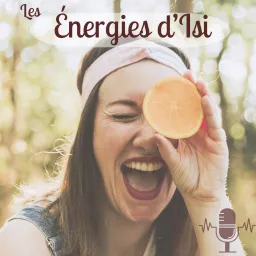 Les Energies d'Isi