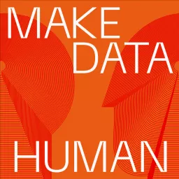 Make Data Human